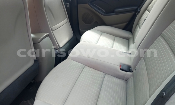 Acheter Occasion Voiture Kia Forte Noir à Cotonou, Benin Acheter Occasion Voiture Kia Forte Noir à Cotonou, Benin