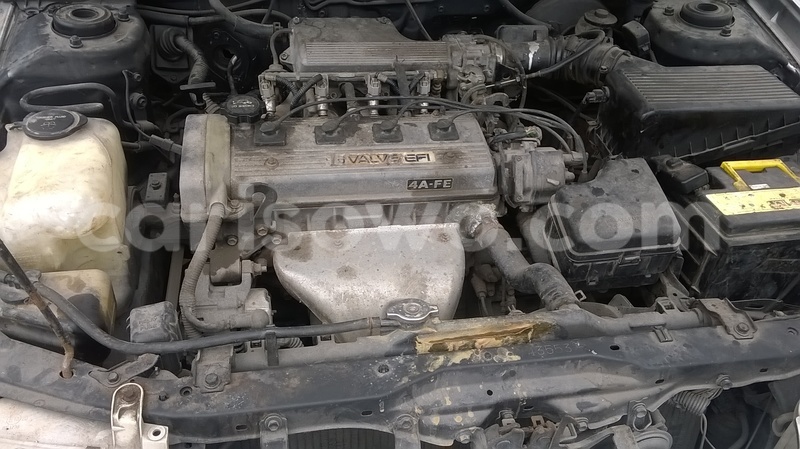 Big with watermark wp 20170814 014