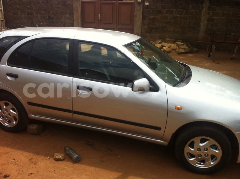 Big with watermark almera