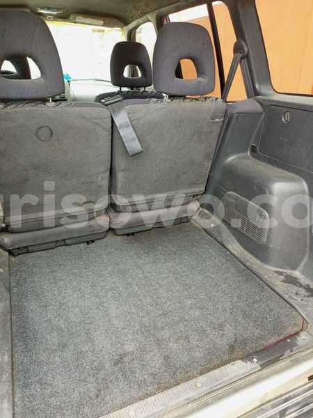 Big with watermark toyota rav4 benin cotonou 15041