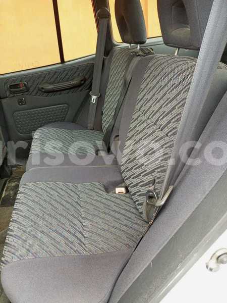 Big with watermark toyota rav4 benin cotonou 15041