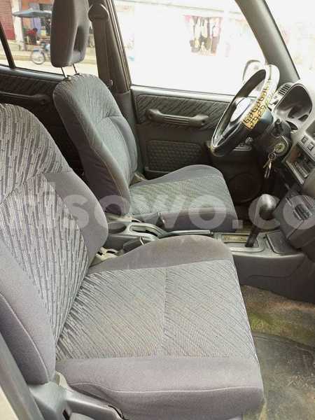 Big with watermark toyota rav4 benin cotonou 15041