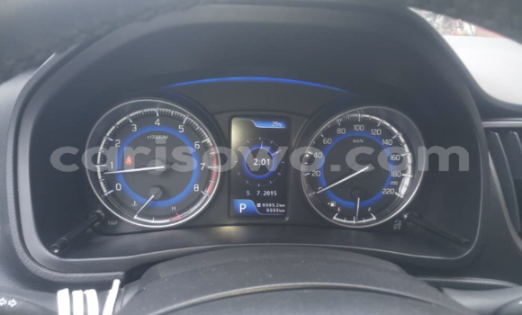 Acheter Neuf Voiture Suzuki Baleno Noir à Cotonou, Benin Acheter Neuf Voiture Suzuki Baleno Noir à Cotonou, Benin