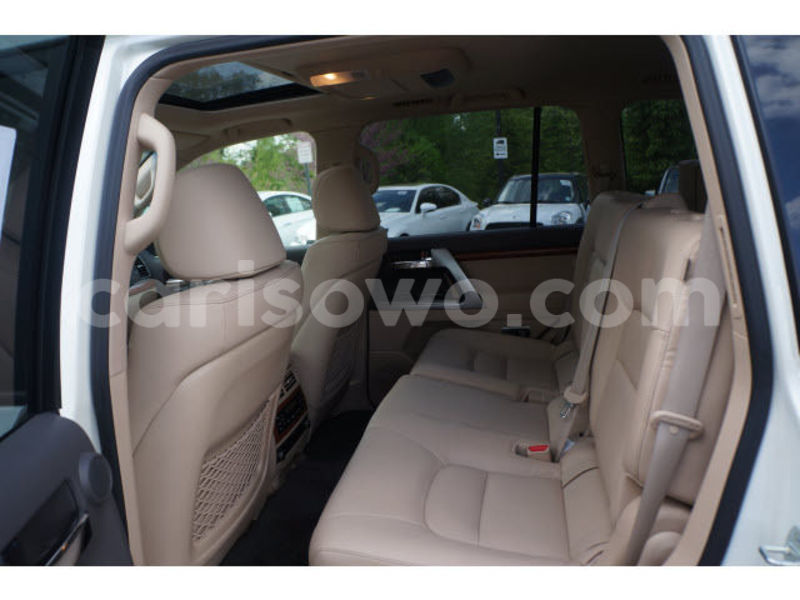 Big with watermark interpic2