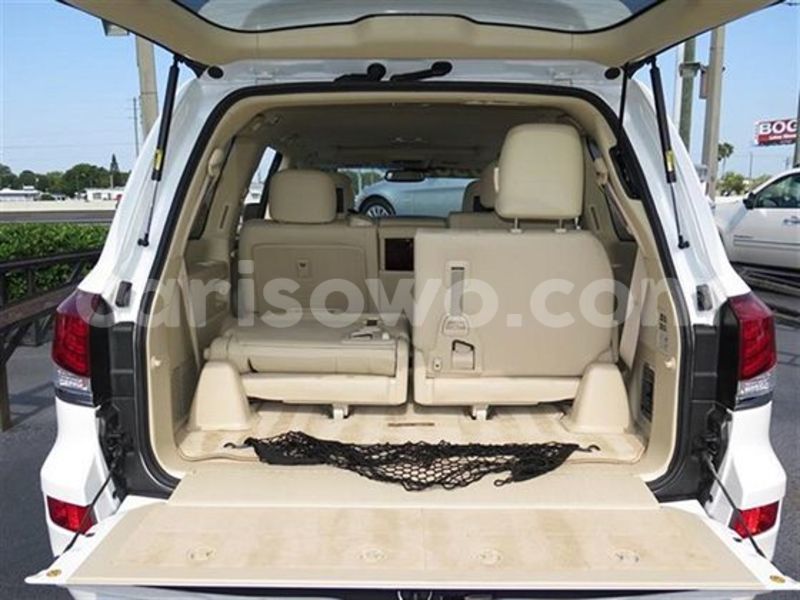 Big with watermark lx 20