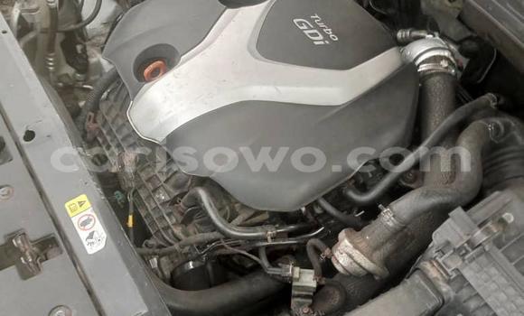 Acheter Occasion Voiture Hyundai Santa Fe Blanc à Cotonou, Benin Acheter Occasion Voiture Hyundai Santa Fe Blanc à Cotonou, Benin