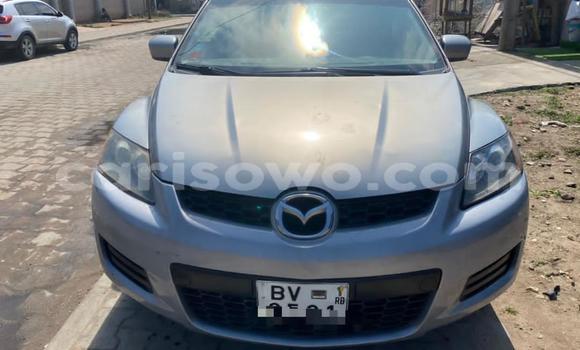 Acheter Occasion Voiture Toyota Yaris Gris à Cotonou, Benin