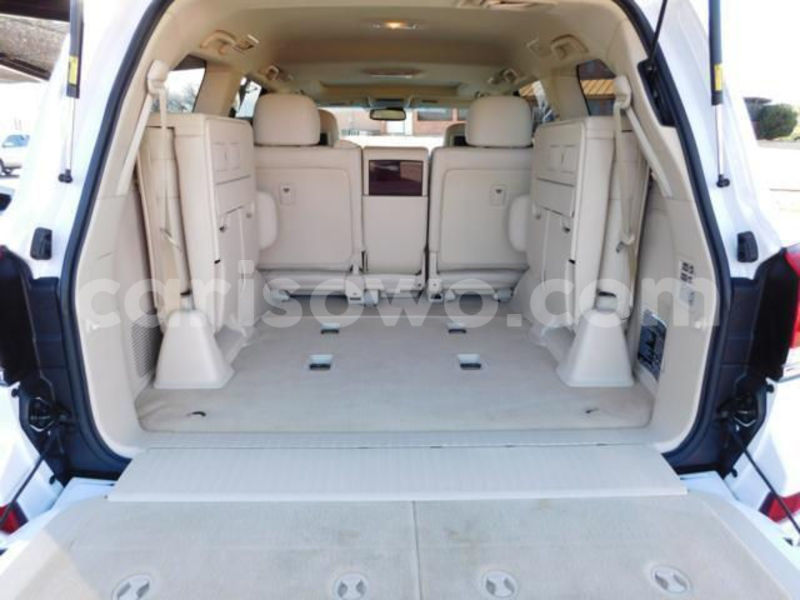 Big with watermark second2