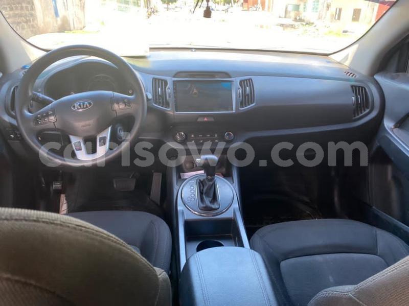 Big with watermark kia sportage benin cotonou 15082