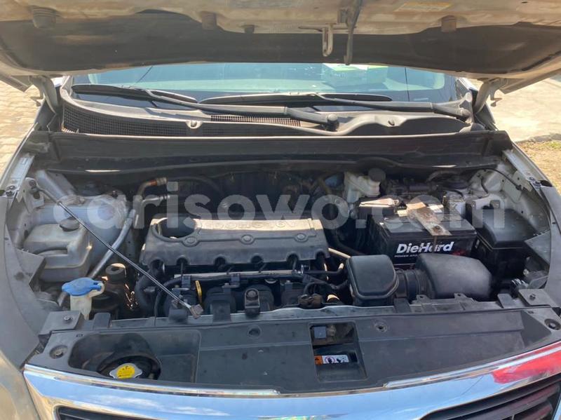 Big with watermark kia sportage benin cotonou 15082