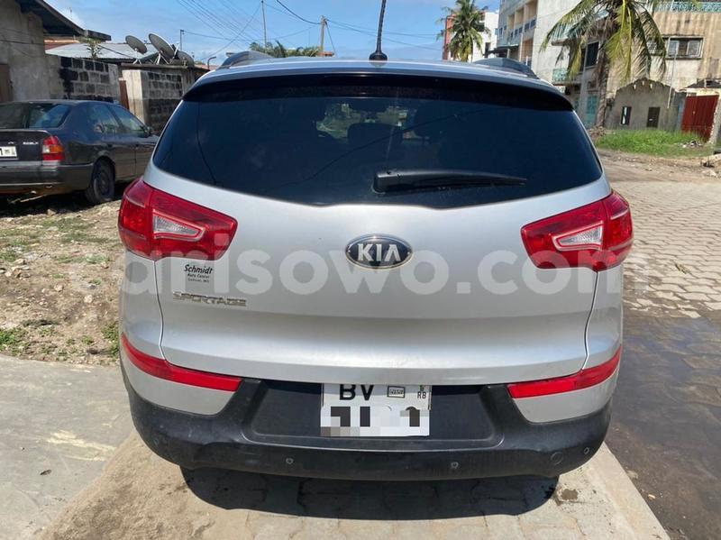 Big with watermark kia sportage benin cotonou 15082