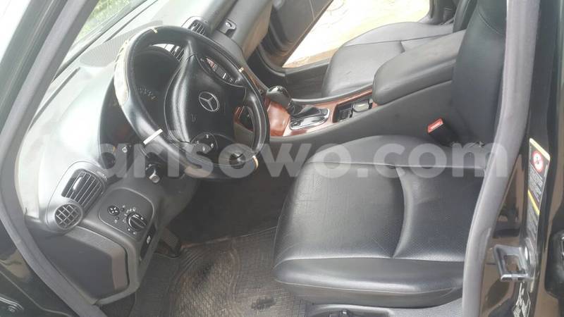 Big with watermark mercedes 4matic 8