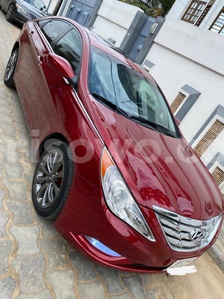 Big with watermark hyundai sonata benin cotonou 15110