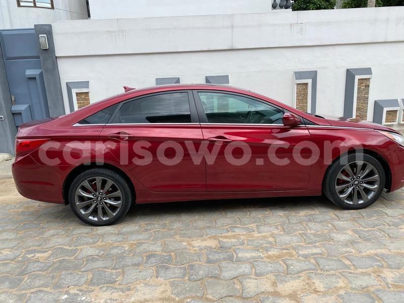 Big with watermark hyundai sonata benin cotonou 15110