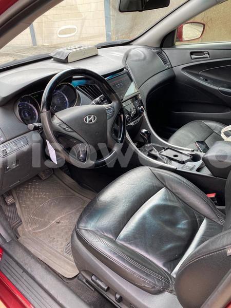 Big with watermark hyundai sonata benin cotonou 15110