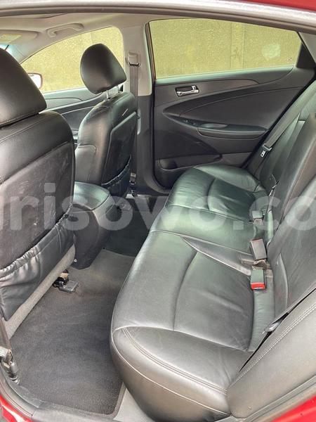 Big with watermark hyundai sonata benin cotonou 15110