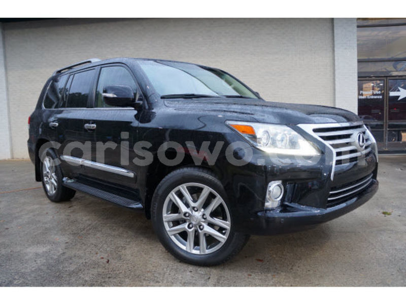 Big with watermark sidep