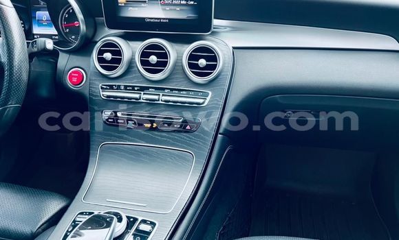 Ra Àlòkù Mercedes-Benz GL–Class Silver Ọkọ̀ in Cotonou ni Benin Ra Àlòkù Mercedes-Benz GL–Class Silver Ọkọ̀ in Cotonou ni Benin