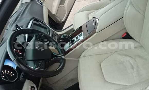 Acheter Occasion Voiture Maserati Ghibli Noir à Cotonou, Benin Acheter Occasion Voiture Maserati Ghibli Noir à Cotonou, Benin