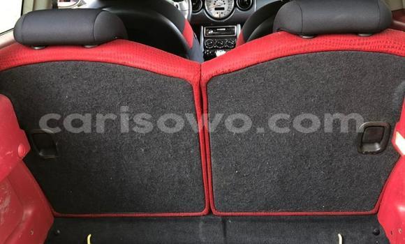 Buy Used Mini Cooper S clubman Other Car in Cotonou in Benign Buy Used Mini Cooper S clubman Other Car in Cotonou in Benign