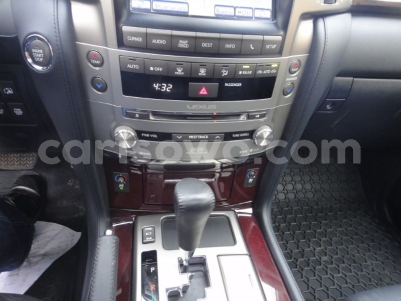 Big with watermark 1468207938