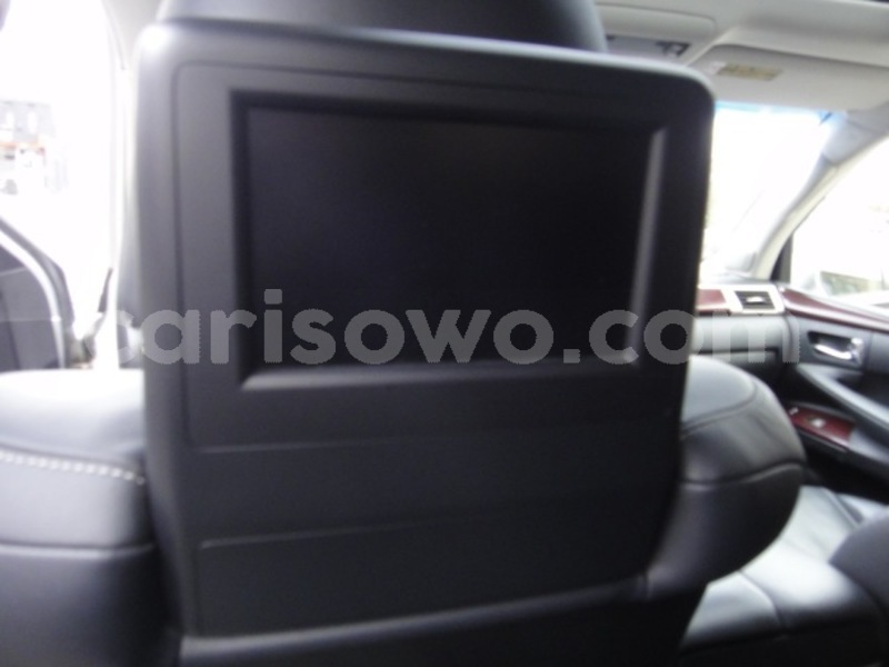 Big with watermark 1468207940