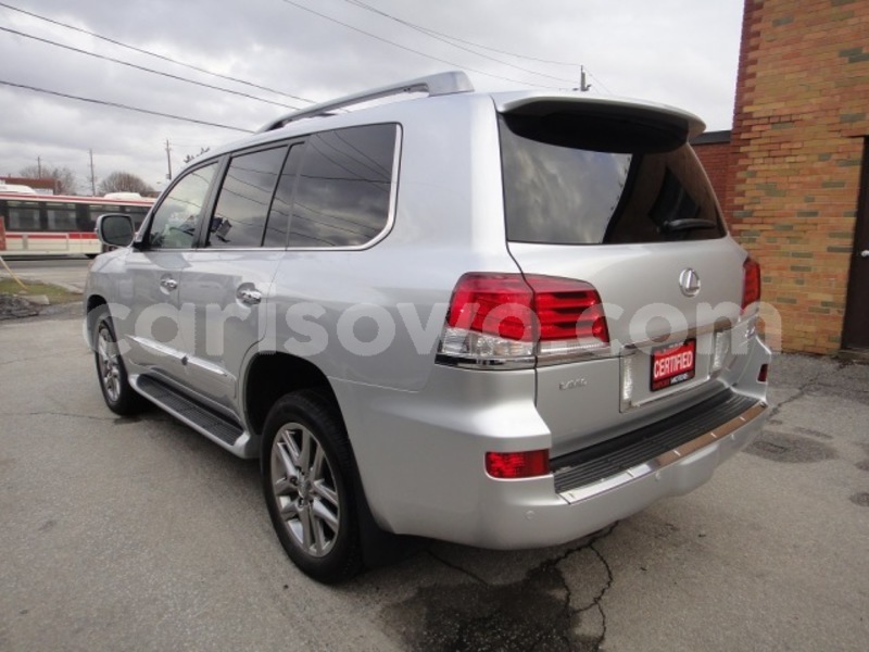 Big with watermark 1468207941