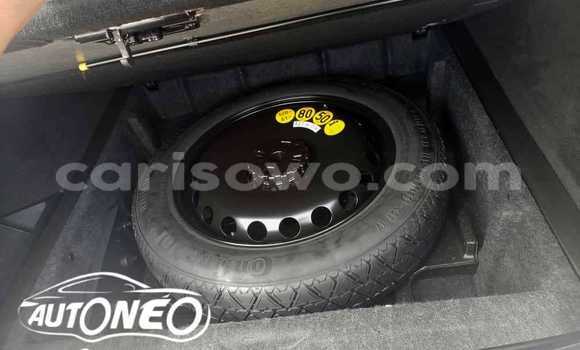 Acheter Occasion Voiture Mercedes-Benz GLE Coupe Blanc à Cotonou, Benin Acheter Occasion Voiture Mercedes-Benz GLE Coupe Blanc à Cotonou, Benin