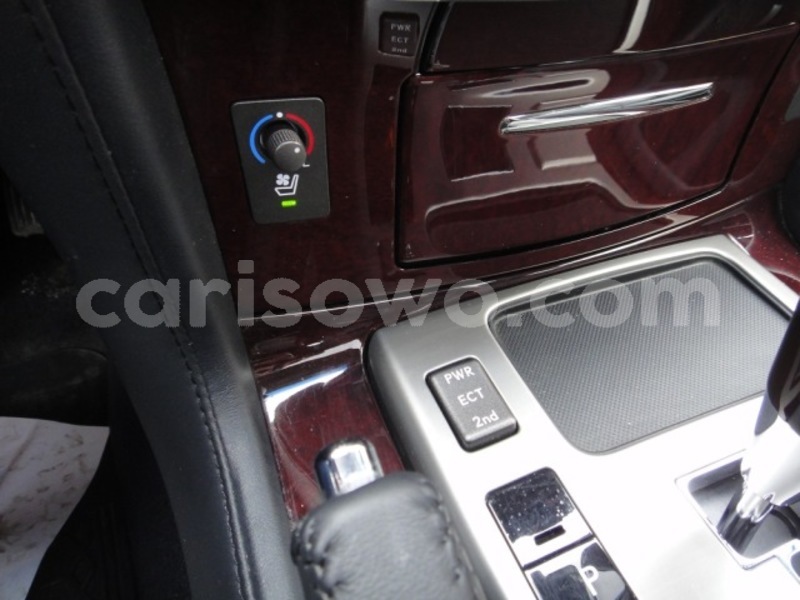 Big with watermark 1468207942