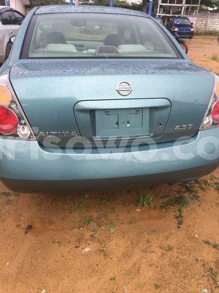 Big with watermark received 112254566031272