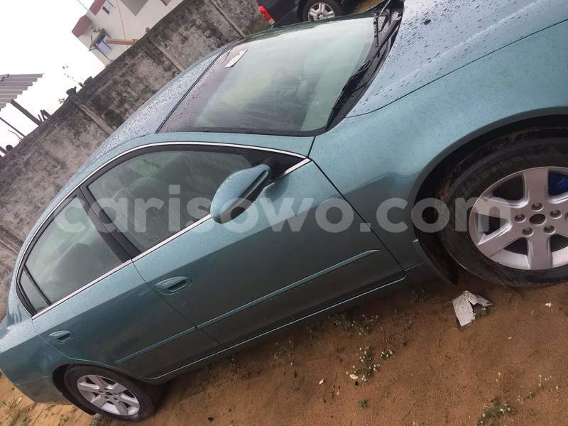 Big with watermark received 112254532697942