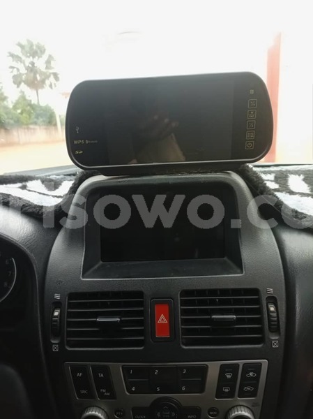 Big with watermark nissan almera benin cotonou 15165