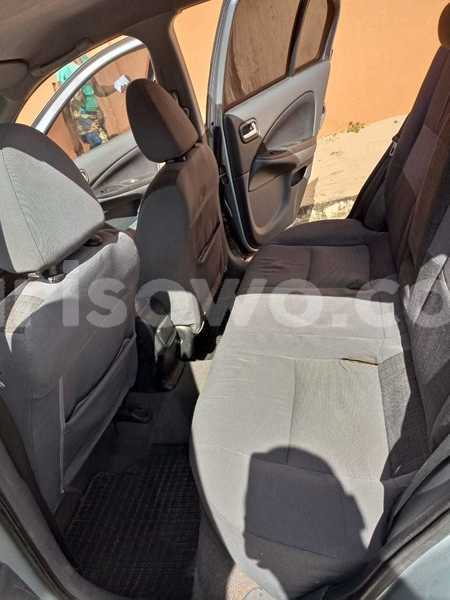 Big with watermark nissan almera benin cotonou 15165