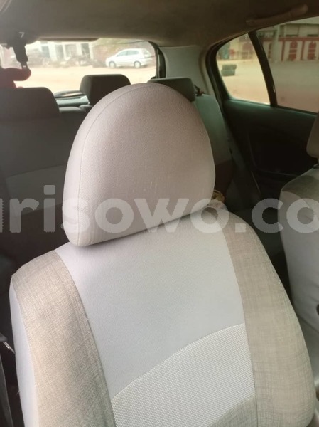 Big with watermark nissan almera benin cotonou 15165