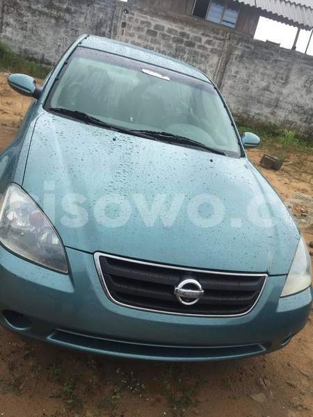 Big with watermark received 112254546031274