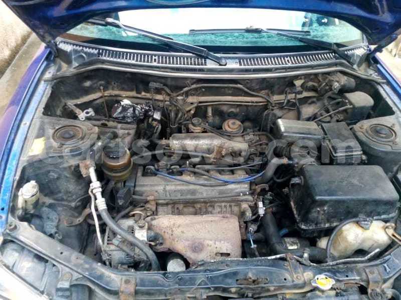 Big with watermark toyota rav4 benin cotonou 15177