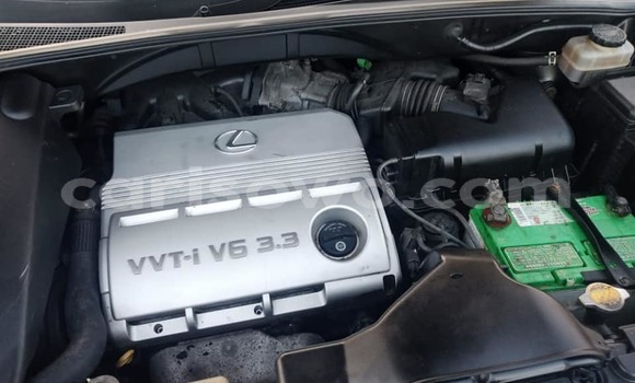 Acheter Occasion Voiture Toyota Corolla Gris à Porto Novo, Benin Acheter Occasion Voiture Toyota Corolla Gris à Porto Novo, Benin