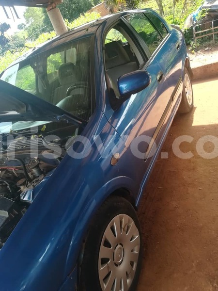 Big with watermark nissan almera benin cotonou 15194