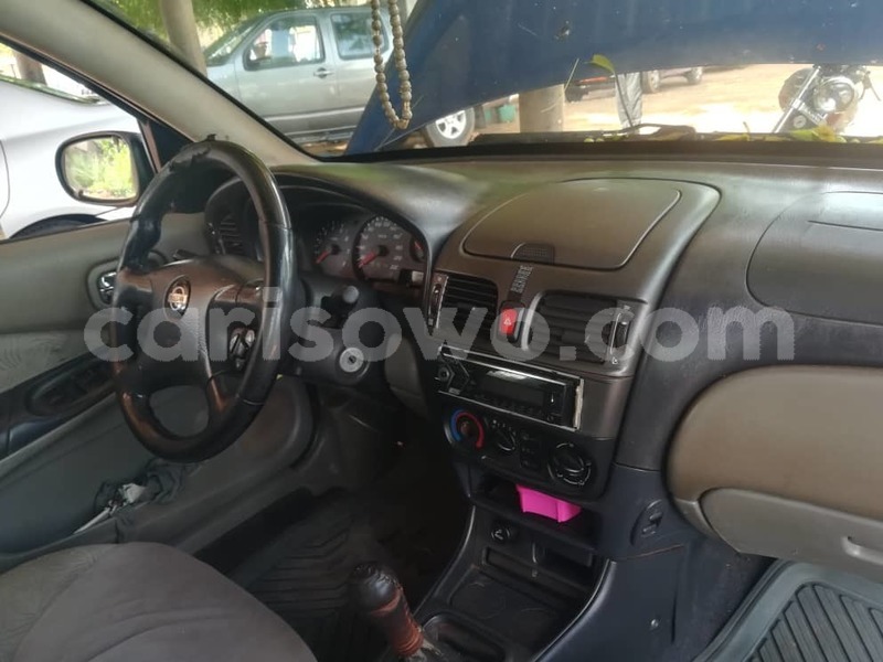 Big with watermark nissan almera benin cotonou 15194