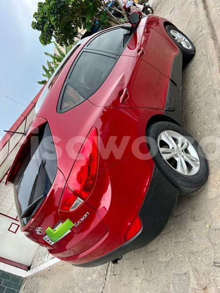 Big with watermark hyundai tucson benin cotonou 15212