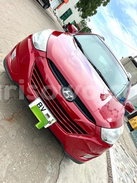 Big with watermark hyundai tucson benin cotonou 15212