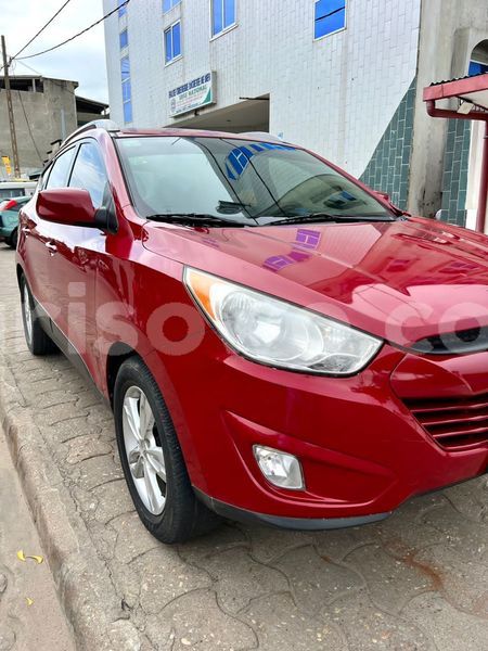 Big with watermark hyundai tucson benin cotonou 15212