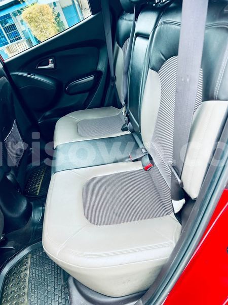 Big with watermark hyundai tucson benin cotonou 15212