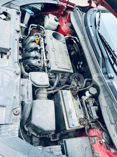 Big with watermark hyundai tucson benin cotonou 15212