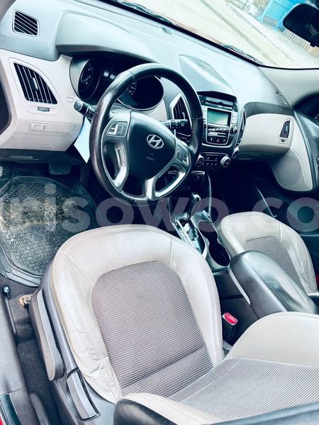 Big with watermark hyundai tucson benin cotonou 15212