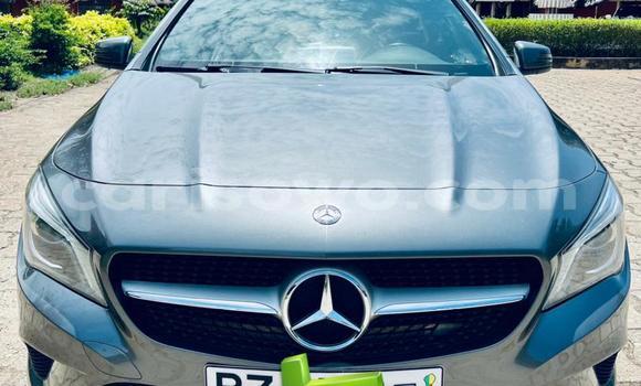 Cars for sale in benin - carisowo