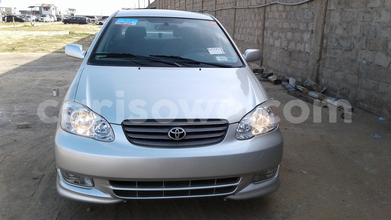 Big with watermark 20171010 162259