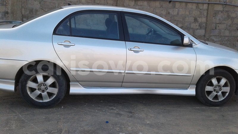 Big with watermark 20171010 162243