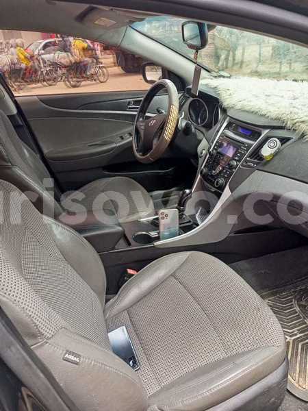 Big with watermark hyundai sonata benin cotonou 15220
