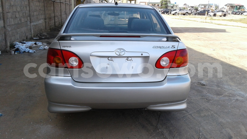 Big with watermark 20171010 162217